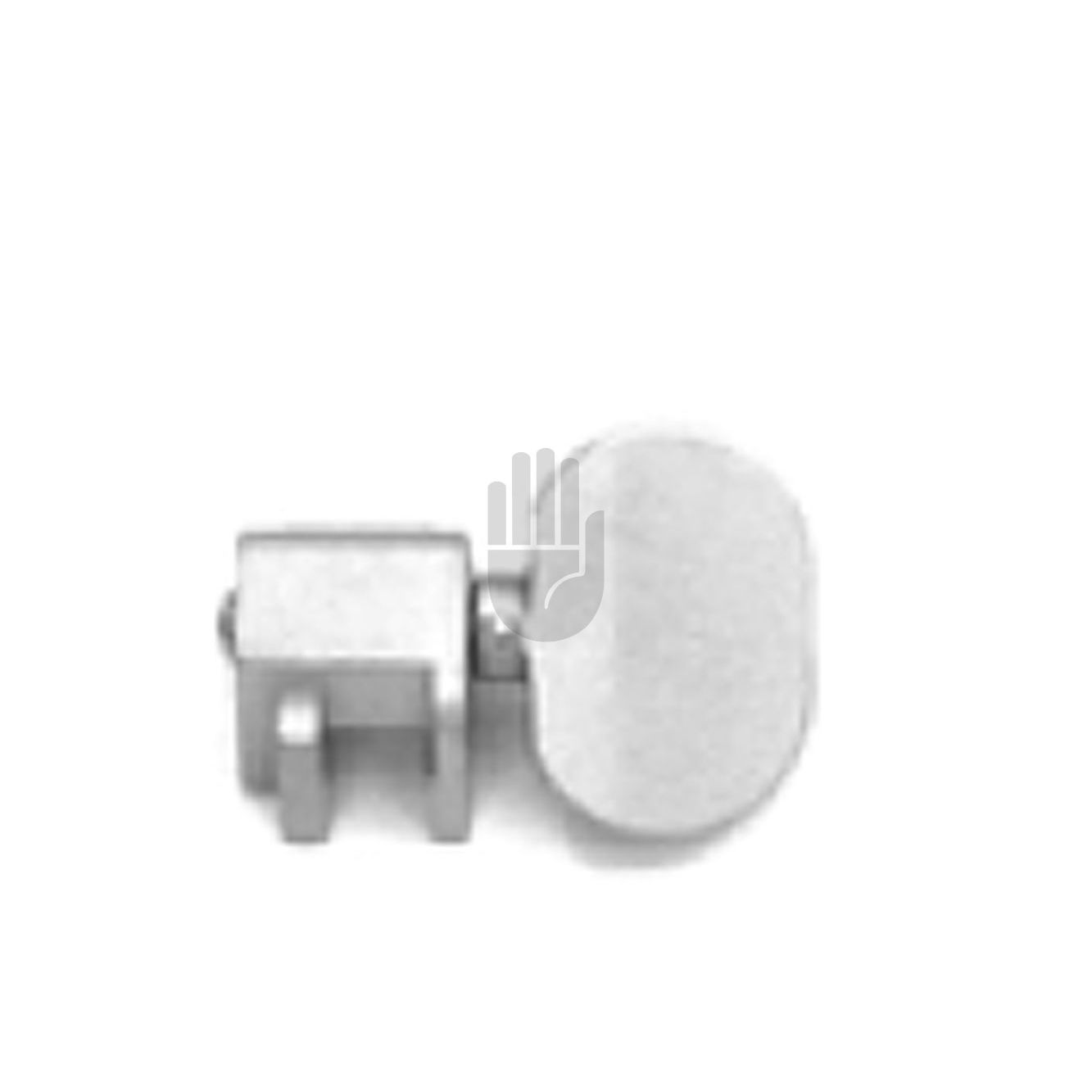 HB3337-43 HB3337-43  ~ Adapter ~