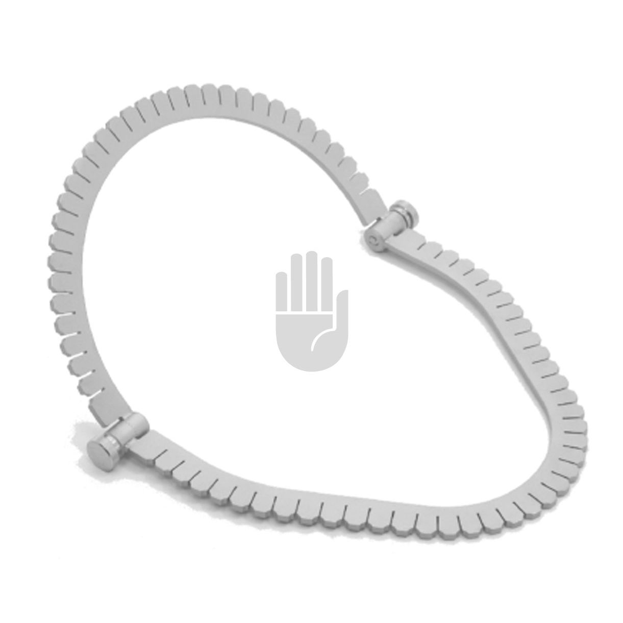 HB3337-73 HB3337-73  ~ Rahmen segmentiert, 9 1 2  x 14 1 2""(23,8x36,3cm)" ~