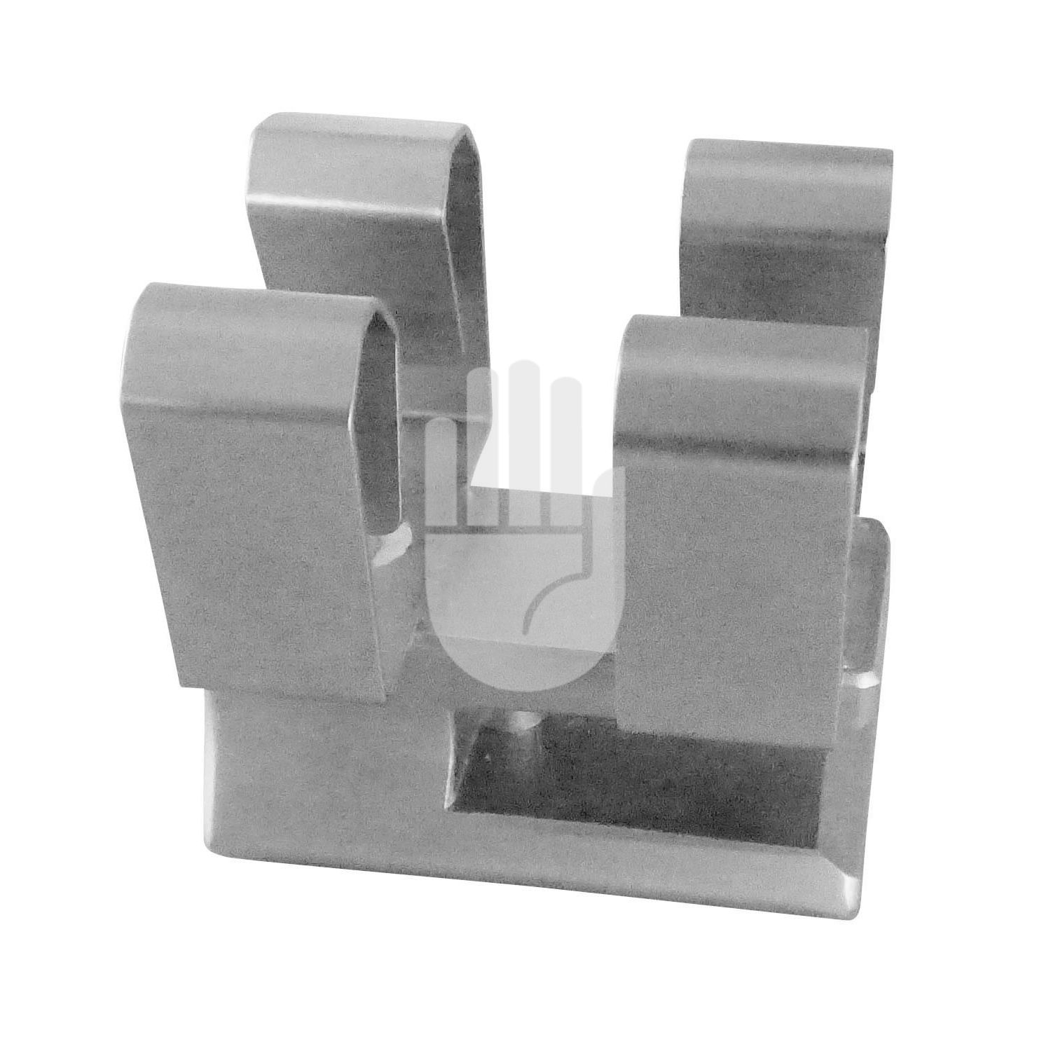 HB3339-90 HB3339-90  ~ Lichtleiter Klammer,kompatible zu  HEBU U.R.S Rahmen ~