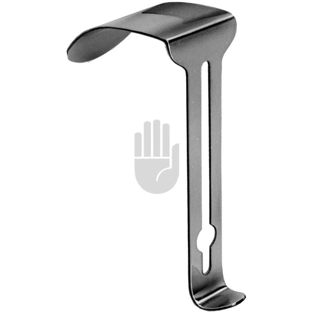 HB3340-45 HB3340-45  ~ Valve für HB 3340-10, 80x45mm ~