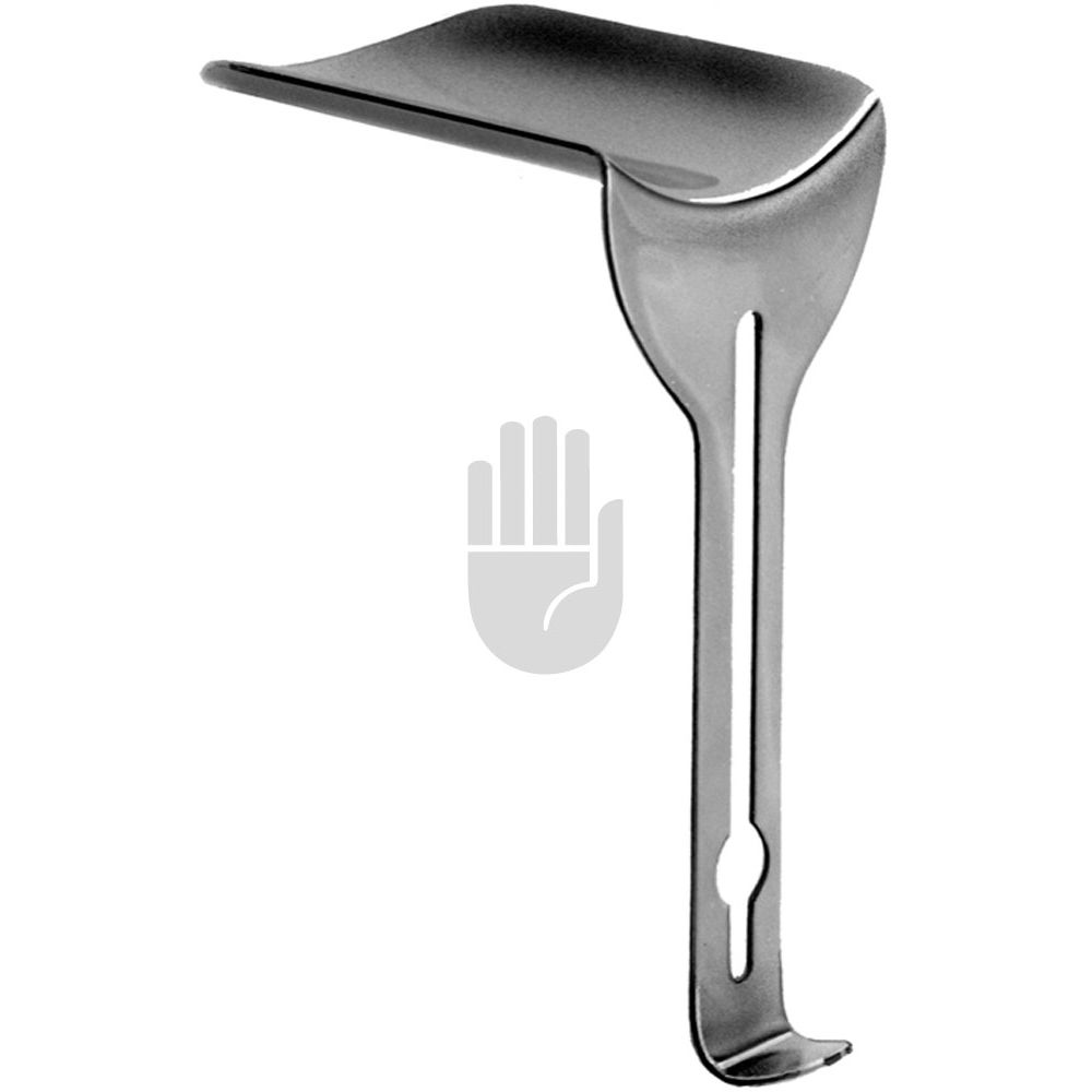 HB3340-70 HB3340-70  ~ Valve für HB 3340-10, 110x70mm ~