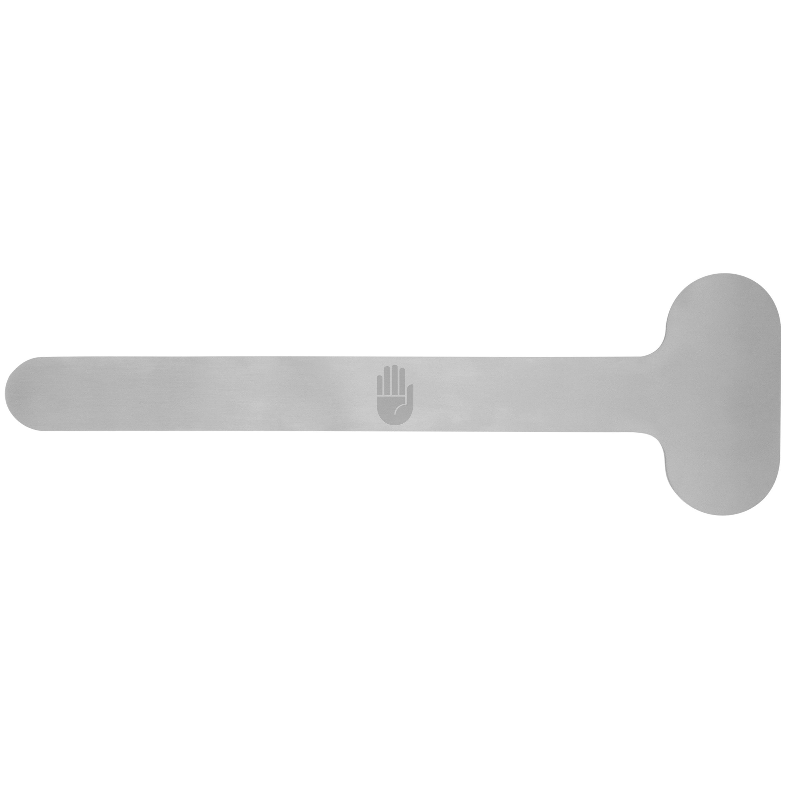 HB3359-02 HB3359-02  ~ Résano Wundhaken, 13cm, 30cm ~