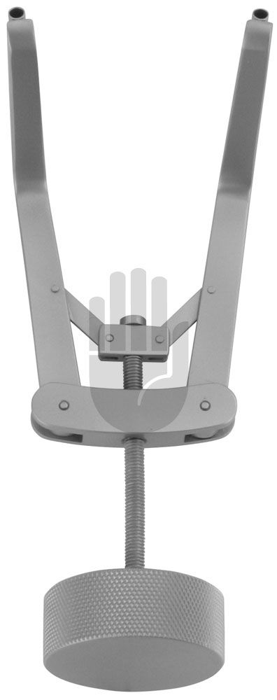 HB3415-10 HB3415-10  ~ Wilkes Drahtspanner  gerade ~