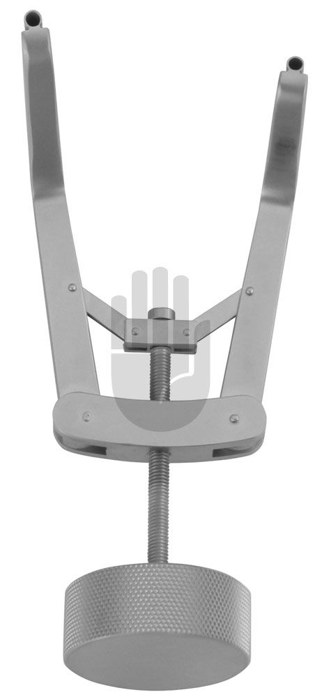 HB3415-12 HB3415-12  ~ Wilkes Drahtspanner rechts ~