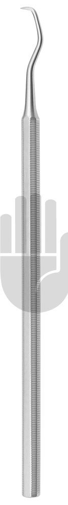 HB3426-01 HB3426-01  ~ Gewebehaken 15cm ~