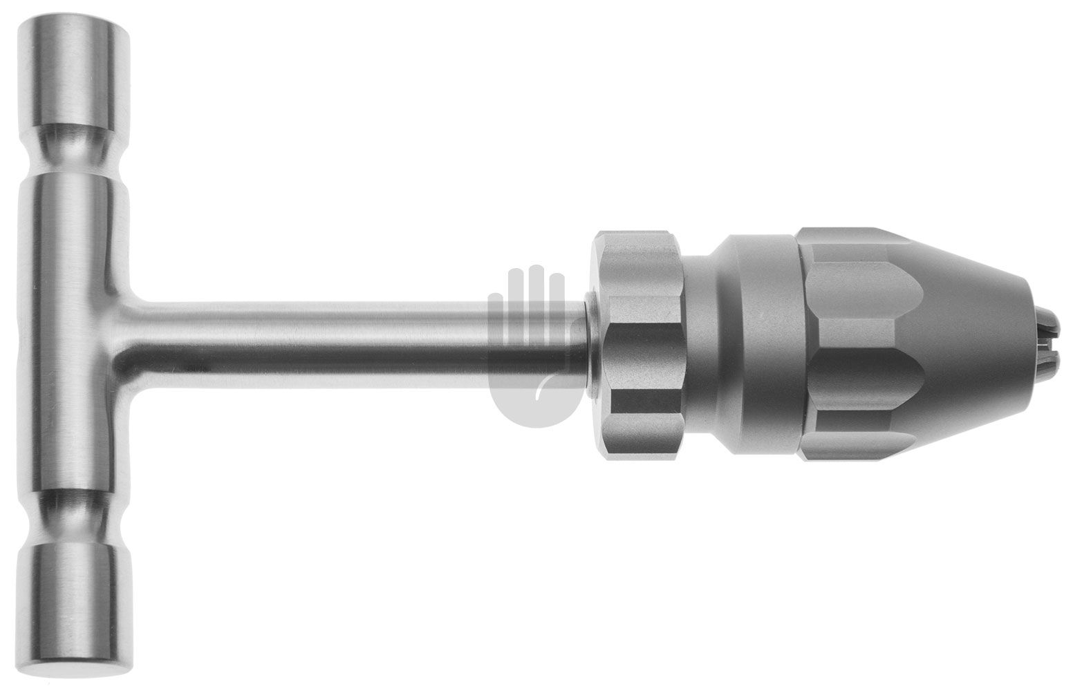 HB3436-30 HB3436-30  ~ Handbohrfutter, groß,  5,3mm ~