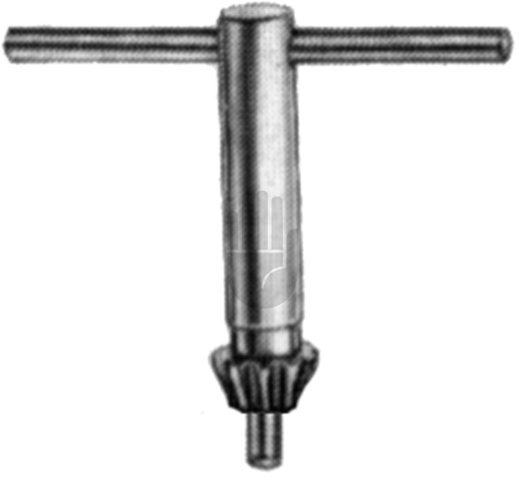 HB3437-01 HB3437-01  ~ Schlüssel, alleine ~