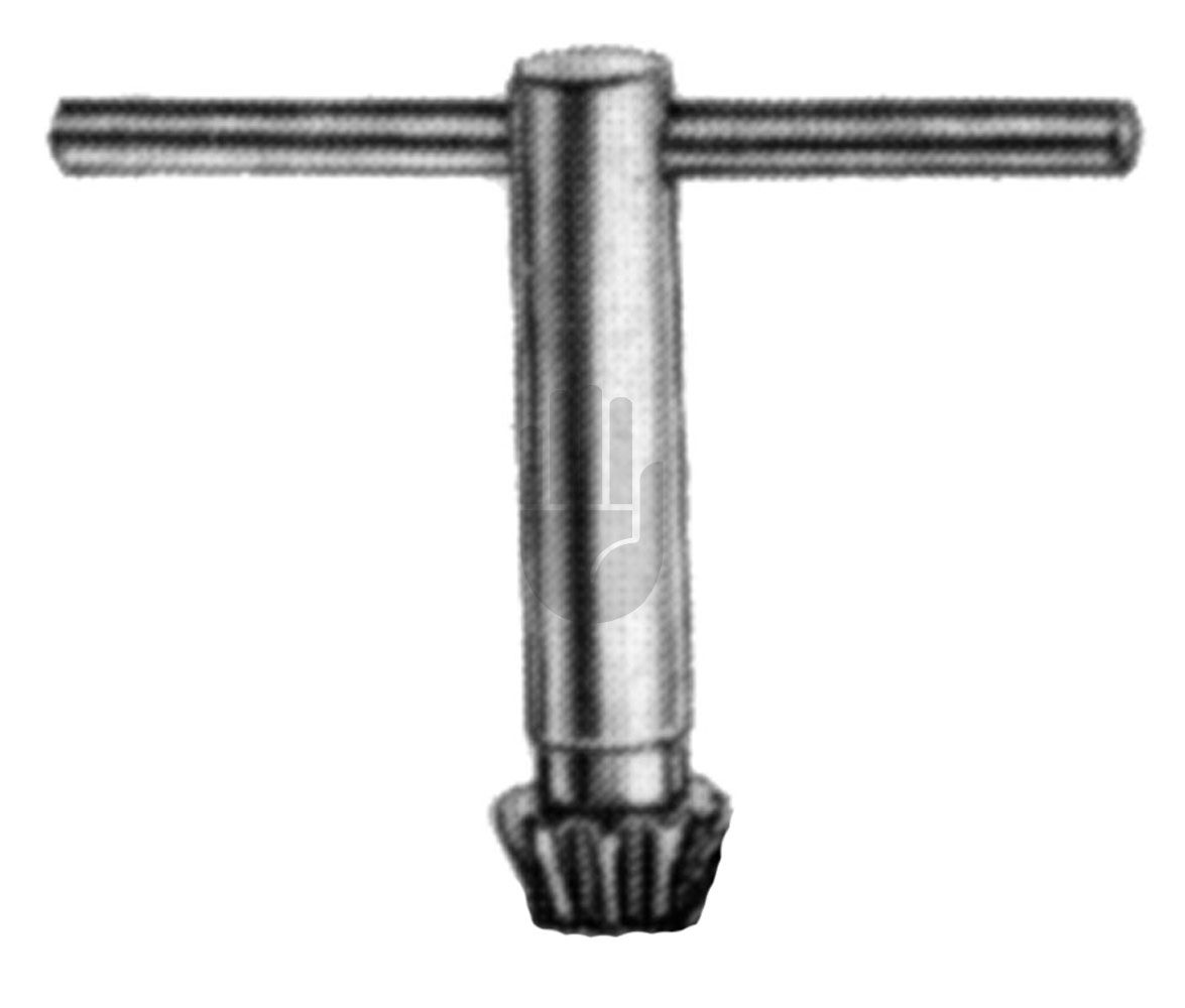 HB3440-01 HB3440-01  ~ Schlüssel allein ~