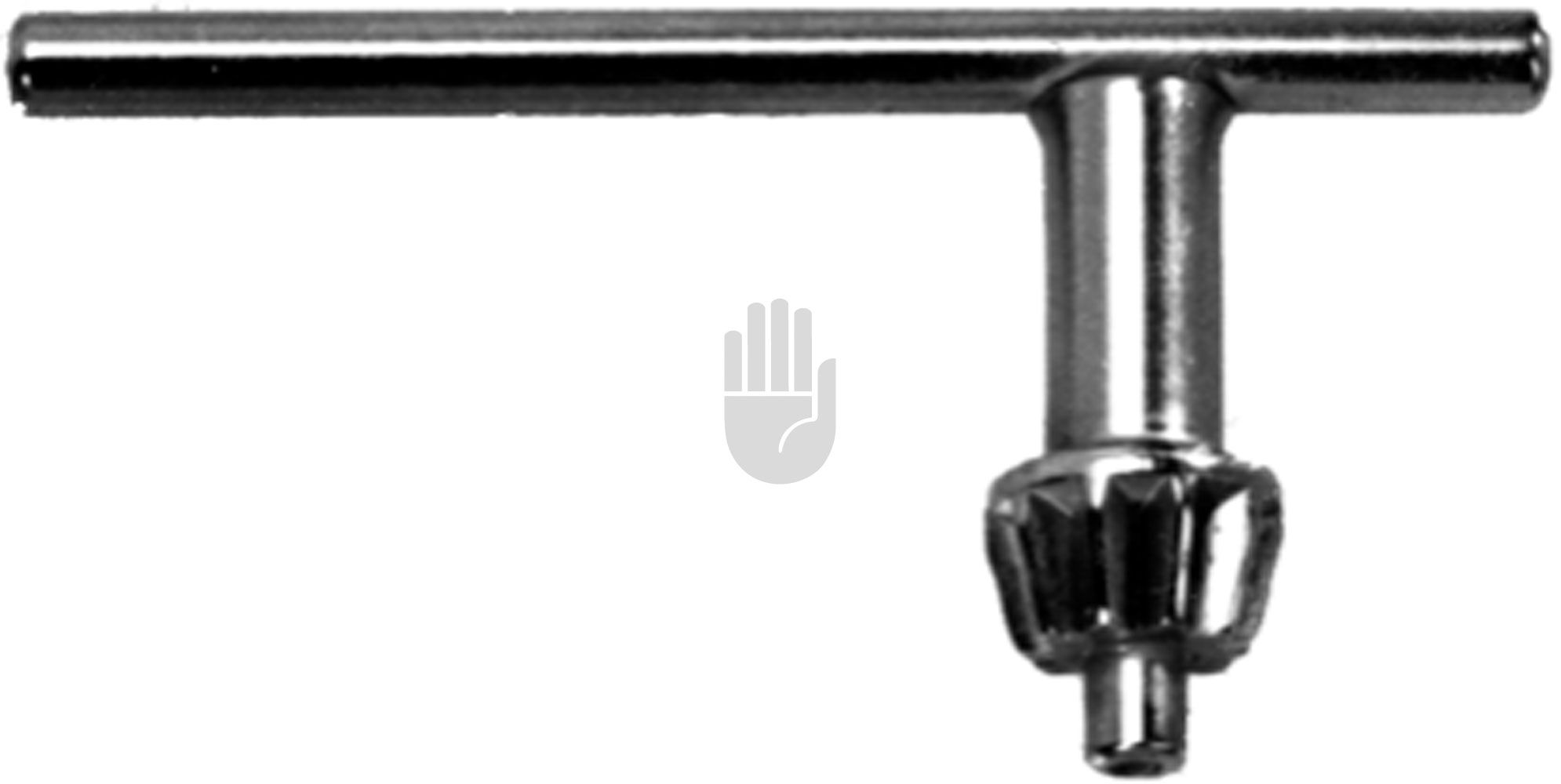 HB3441-01 HB3441-01  ~ Schlüssel allein ~