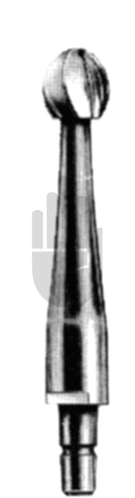 HB3443-03 HB3443-03  ~ Hudson Fräser, Fig.3, 16mm ~