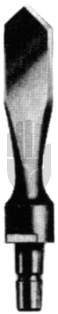 HB3443-05 HB3443-05  ~ Cushing Fräser, Fig.5, 14mm ~