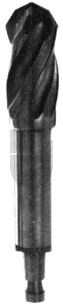 HB3443-08 HB3443-08  ~ Errico Fräser, Fig.8, 16mm ~