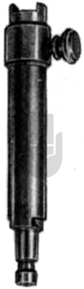 HB3443-09 HB3443-09  ~ Hudson Verlängerungsstück, Fig.9 ~