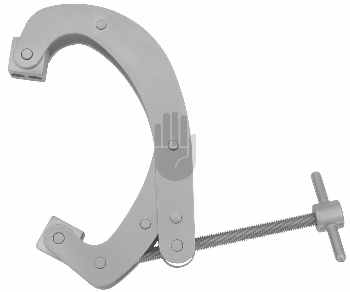 HB3445-10 HB3445-10  ~ Spannhand ~