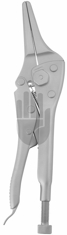 HB3449-17 HB3449-17  ~ Feststellzange, 30cm ~