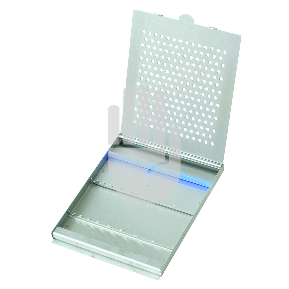 HB3469-00 HB3469-00  ~ Tray für Mini-Lmbotte ~