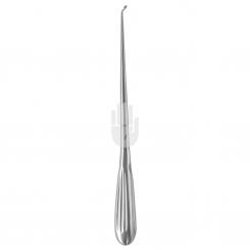 HB3592-01 HB3592-01  ~ Epstein Kürette, 25,0cm, 2,6mm, Fig.00 ~