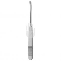 HB3610-16 HB3610-16  ~ Pennybaker Knochenhebel, 16,5cm ~