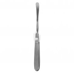 HB3629-19 HB3629-19  ~ Cottle Haut Elevator, 10mm, 19cm ~