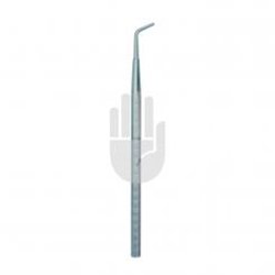 HB3640-13 HB3640-13  ~ Bunnell dissecting probe ~