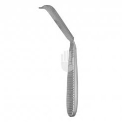 HB3678-20 HB3678-20  ~ Spinalhaken, 20mm, 17cm ~