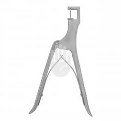 HB3870 HB3870  ~ Sweet Sternumstanze, 25,5cm ~