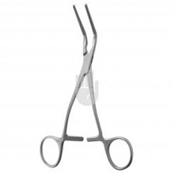 HB4020-05 HB4020-05  ~ Cooley Peripheralklemme, 55 , 44mm, 17,1cm ~