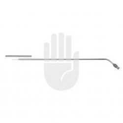 HB4278-00 HB4278-00  ~ Aspiration needle, suction tube ~