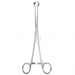 HB4326-24 HB4326-24  ~ Turner-Babcock Gewebefasszange, 24,0cm ~