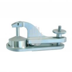 HB4648-35 HB4648-35  ~ Beschneidungsinstrument, 35mm ~