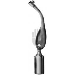 HB4873-00. HB4873-00.  ~ Scherbak Spekula komplett, Satz bestehend aus Gewicht (HB 4873-40), Griff und 5 Blättern ~