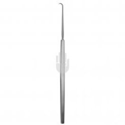 HB4979-01 HB4979-01  ~ Simon Fistelhaken, 1 Zahn, 21,5cm ~