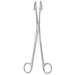 HB5394 HB5394  ~ Smellie Perforatorium, 25cm ~