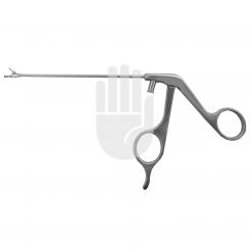 HB5448-26 HB5448-26  ~ Weil-Blakesley Stanze, gerade, 2,5x6,0mm, 13,0cm ~