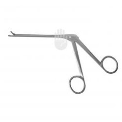 HB5451-41 HB5451-41  ~ Weil Rongeur durchschneidend, 3,6x8mm, 115mm ~