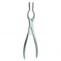 HB5473-01 HB5473-01  ~ Walsham Septumrichtzange, 23cm, gerade ~