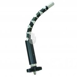 HB5526-01 HB5526-01  ~ Flexibler Universal-Arm ~