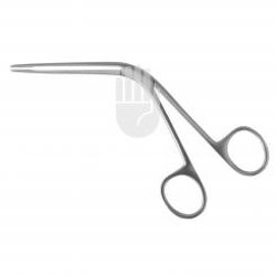 HB5570-14 HB5570-14  ~ Tilley Ohrzängchen, 14cm ~