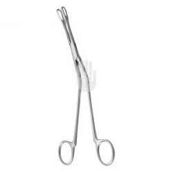 HB5572-01 HB5572-01  ~ Zange n. DENIS-BROWNE, 20 cm ~