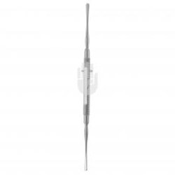 HB5616 HB5616  ~ Prespyterian Hospital Elevator gerade, 18cm ~