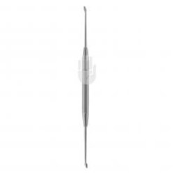 HB5618-21 HB5618-21  ~ Tebbetts Septal Elevator, 21cm ~