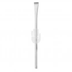 HB5633-02 HB5633-02  ~ Osteotom, 15,9cm, 2mm ~