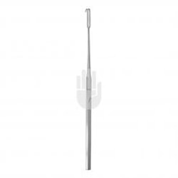 HB5666-12 HB5666-12  ~ Mikro-Häkchen, doppelt, scharf, 2mm, 14,0cm ~