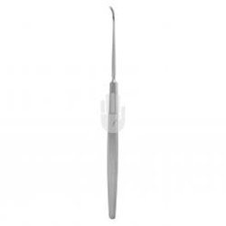 HB5682-21 HB5682-21  ~ Sichelmesser, für Erwachsene, 9mm, 19cm ~