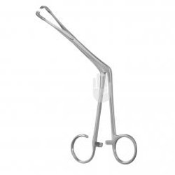 HB6009-01 HB6009-01  ~ Zange n. TYDING, 11,5 cm ~