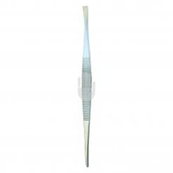 HB6023-06 HB6023-06  ~ Gwynne Evans Tonsillenelevator, 6mm, 20cm ~