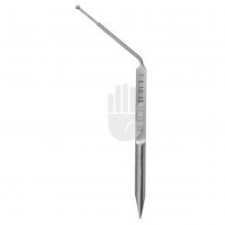 HB7368-02 HB7368-02  ~ Tiefenmesser nur zu Vergleichsmessungen ~