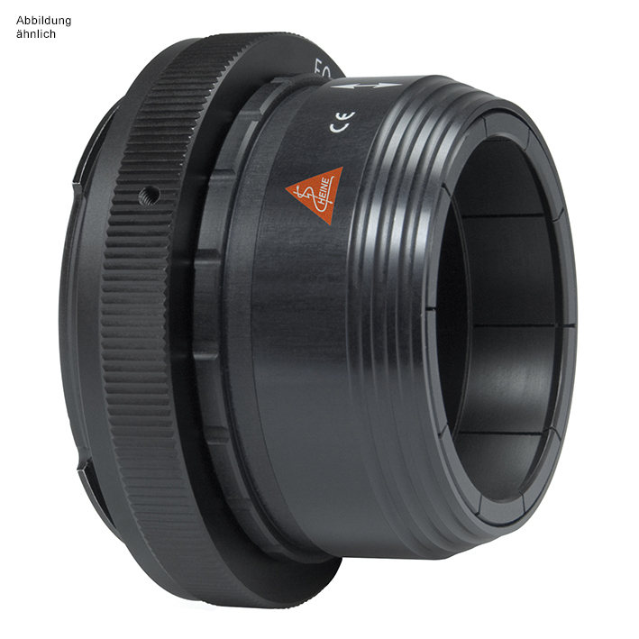 K-000.34.185 K-000.34.185  ~ SLR-ADAPTER CANON ~