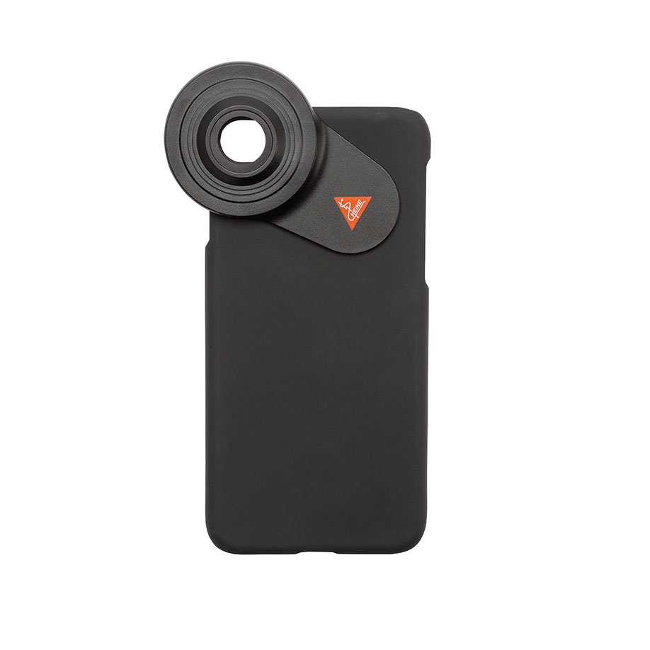 K-000.34.261 K-000.34.261  ~ AD. SMARTPH. DELTA 30 one 7+8 ~