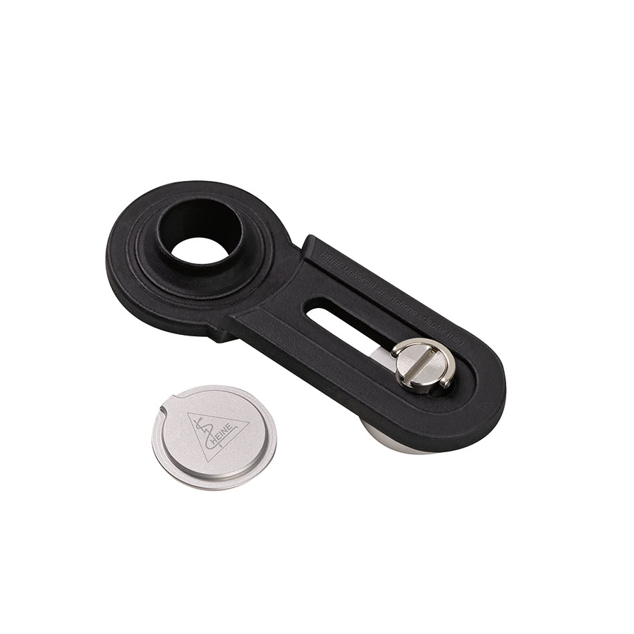 K-000.34.273 K-000.34.273  ~ UNIVERSAL SMARTPHONE ADAPTER MAG ~